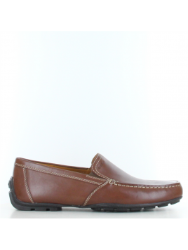madras u1144v coffee 6010...