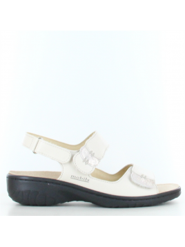 getha 7834 8689 silk/...