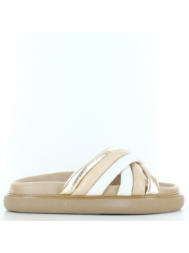 sodik 837020 gold multi...