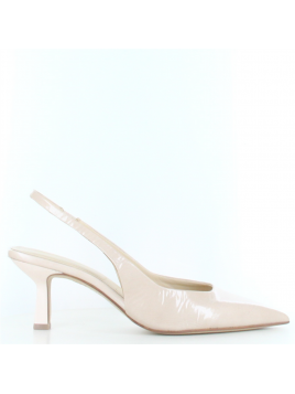 shall 7303 cipria luxy...