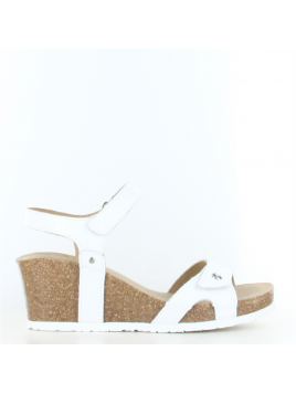 julia basics b17 blanc napa...