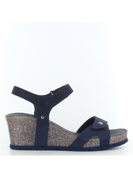 julia basics b10 navy...