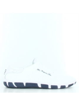 jazaria q7007 blanc plat blanc