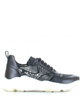 styla 22034 nero plat noir