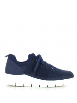 onyx street p5139717 navy...