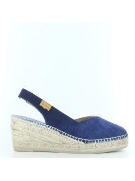 betty a cuir marine moyen...