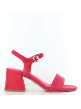 scola 28383 raspberry 505...