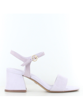 scola 28383 lilac 580 moyen...