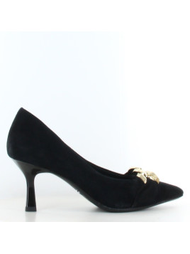 tact 22405 col090 noir...