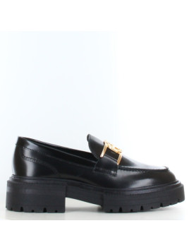 tala 24709 noir col026...