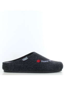 tend 29983 col05 wollfilz...
