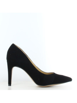 serial 1200 ff ante negro...