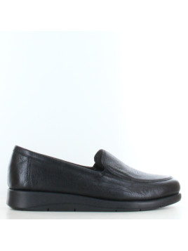 tilt 24750 col 022 blk...