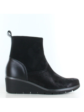 jopy 43401 noir moyen noir