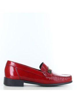 qayla 67014 sumatra hermes...