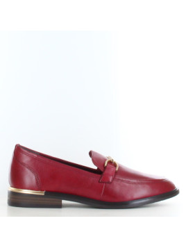 tiffe 24204 col528 dark...