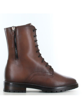 tiedi 25112 col305 cognac...
