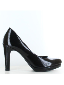 tombe 22426 col018 black...
