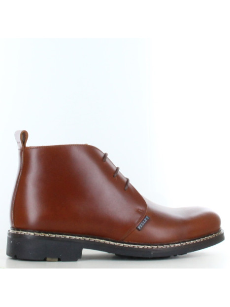 mirage aep007 col24 veau pull up brandy bas brandy