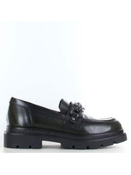 totos 75105 col6214 alga...
