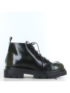 touai 75203 col6214 alga...