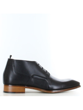 themis crust noir ama p3...