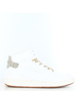 tocs shacbey col200 white...