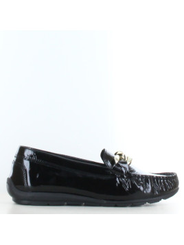 teck 19201 col01 murano...