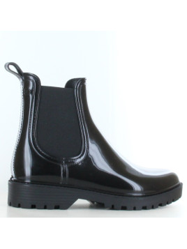 tokay 25359 col002 lequid...