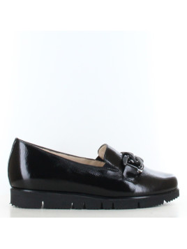 tise 301536 col01 schwarz...