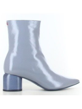 rain 04 glaze anice talon...