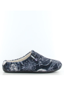 bloom york selva negro plat...