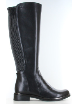 toma 25523 col019 blk comb...