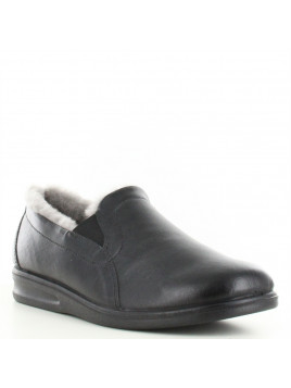 prasident 67 schwarz 100...