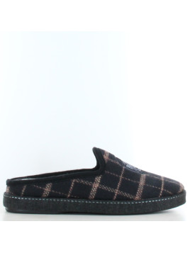 bartoli 30464 col noir plat...