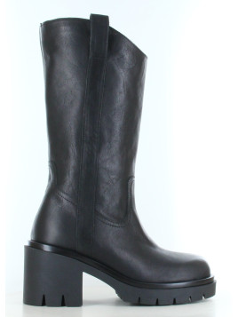 tord 520 king nero bas noir