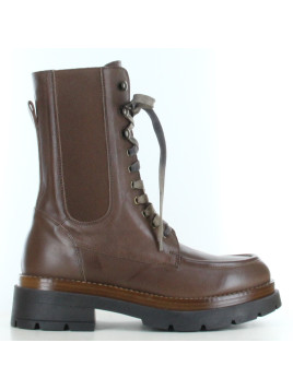 topo 220 king wine tsting...