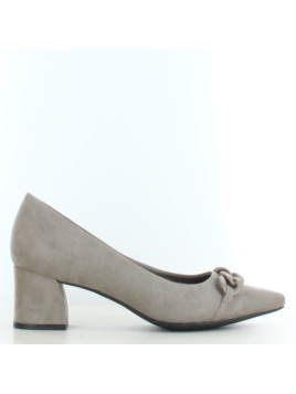 tabak 22403 col 270 stone...