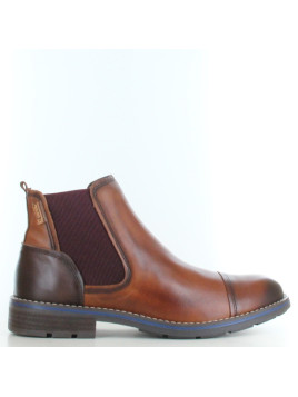 redac 8016 york m2m col...