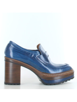terse 10077 ratja sky blue...