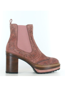 teste 10079 velours pesca...