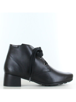giusta silk 7800 black bas...