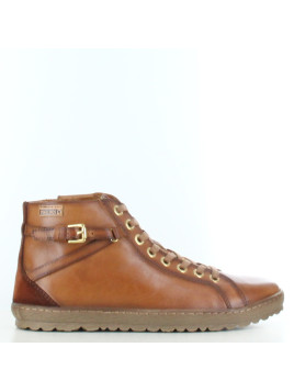 tarda 7312 lagas 901 col...