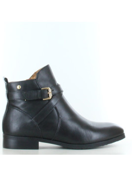 nuche 8614w4d black plat noir