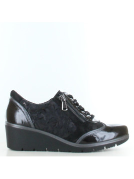 jopa 43001 barbina noir...