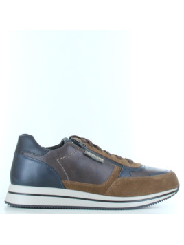 gilford 6360 3658 n/1551...