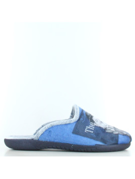 affout 30447 colnoir gris...