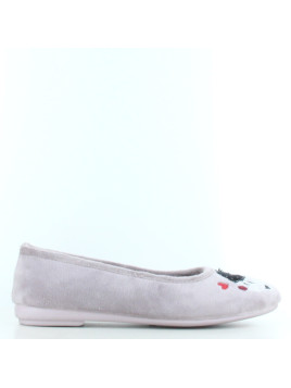 traly 30566 col taupe plat...