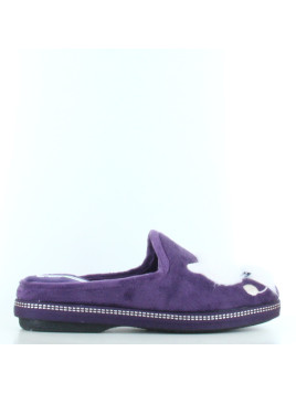 rigole 30237 col violet...