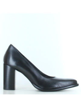 tamise 5879 var 00 cuir...